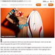 Illustration for article titled The 25 Sexiest Sexiest Athlete Slideshows From Bleacher Report In 2012: A Slideshow